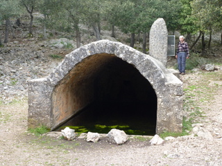 Aljub