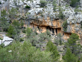 CincPonts