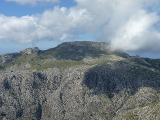 Esclop