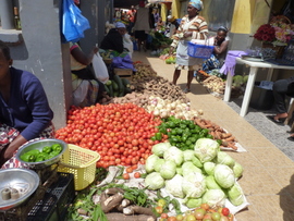 Markt2