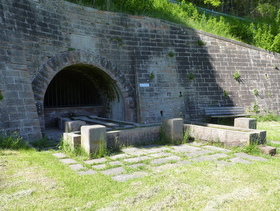 Tränkenbrunnen