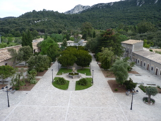 Lluc