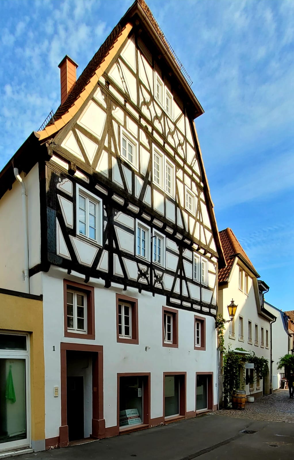 H1Fachwerk 001