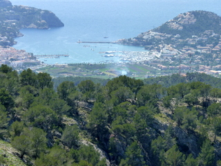 PortAndratx