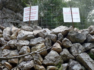 Verbot