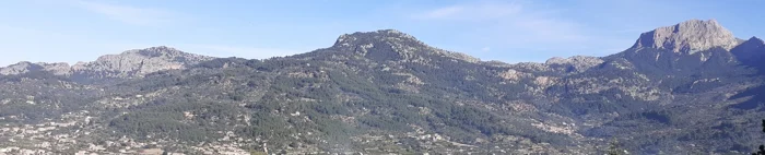 20200202 120426 Kopie