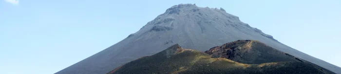 Kapverden